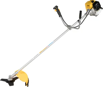 Триммер Champion T437