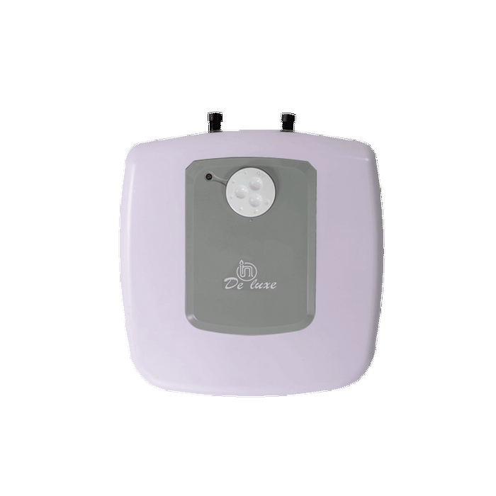 Накопительный электрический водонагреватель под мойку De luxe DSZF15-LJ/15CE (под мойкой)