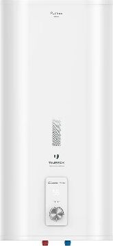 TIMBERK SWH FSL1 30 VE