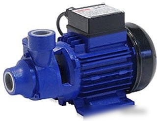 BELAMOS Насос садовый XP 05