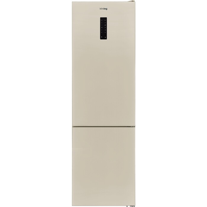 Korting KNFC 62010 B