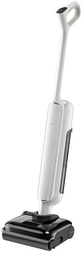 XIAOMI Вертикальный беспроводной моющий пылесос Truclean W30 Pro Wet Dry Vacuum EU - (BHR08GYEU)