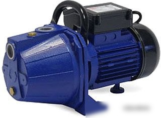 BELAMOS Насос садовый XA 06