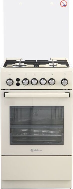 DE LUXE 5040.30г (кр) ЧР-013