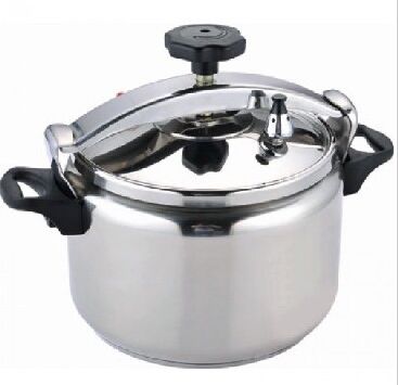 Скороварка KELLI KL-4061-7L