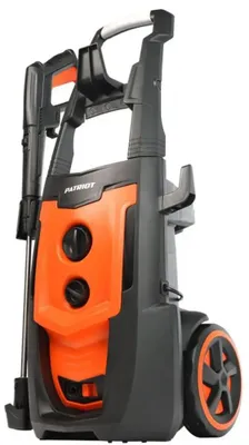 Patriot GT 920 Imperial