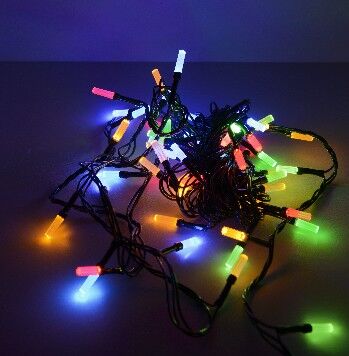 FUNRAY "Лучики" SE-BEAM-560M