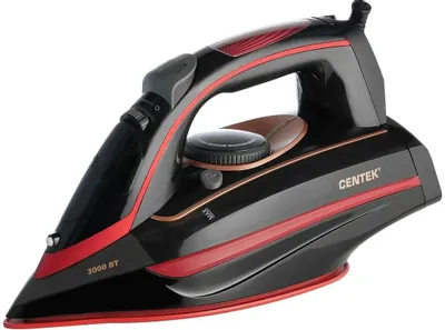 Утюг CENTEK CT-2311