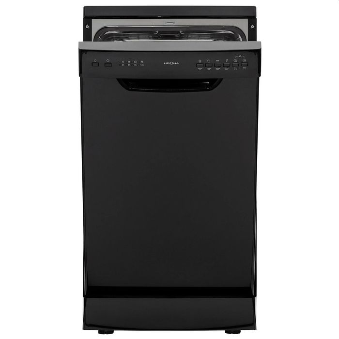 Krona Riva 45 FS BL