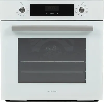 Darina 0V5 BDE112 708 W1