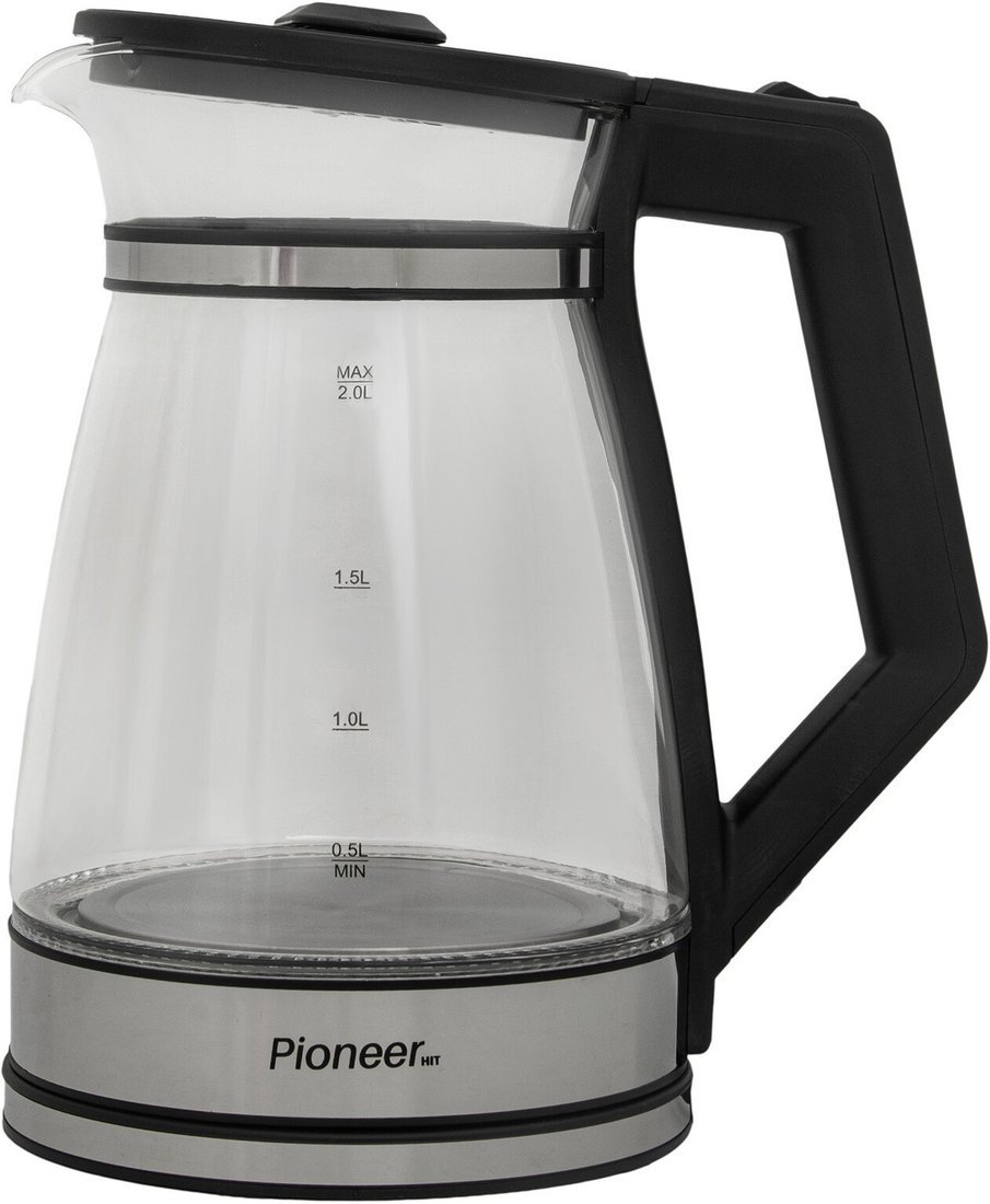 PIONEER KE801G