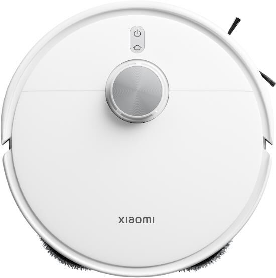 XIAOMI BHR089REU Robot Vacuum S40Pro EU