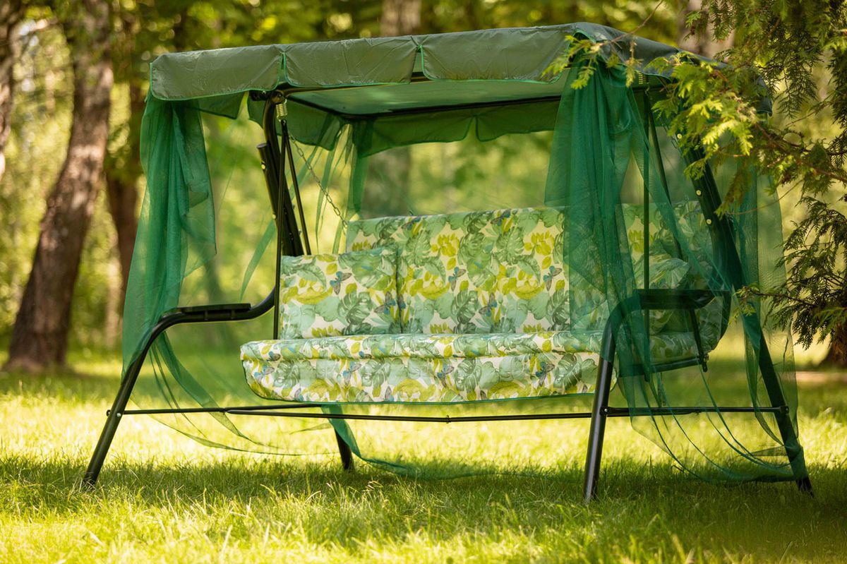 OLSA Варна с1260