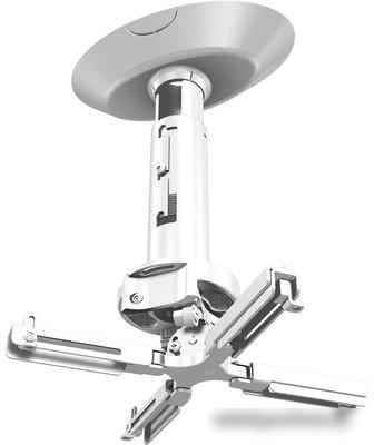 Wize Pro PR11A-W (белый)