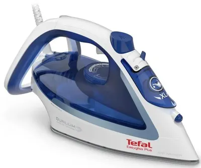 Tefal FV5736E0