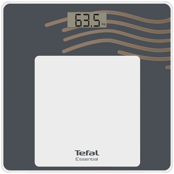 Tefal PP1330V0