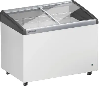 Морозильный ларь Liebherr EFI 2803