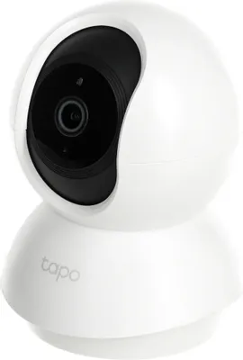 TP-Link Tapo C210