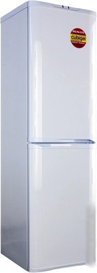 Орск 177 B (белый)