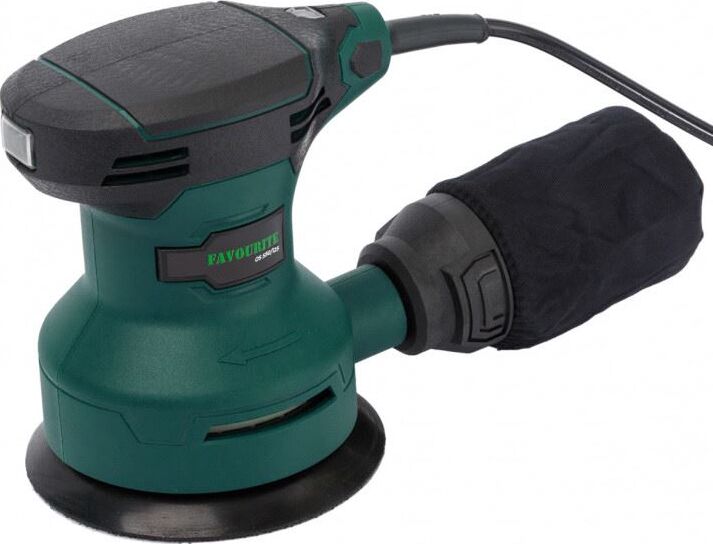 FAVOURITE OS 550/125