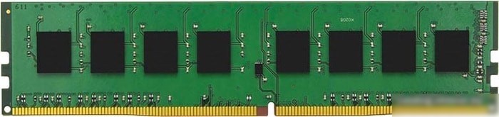 Infortrend 4GB DDR4 PC4-19200 DDR4RECMC-0010