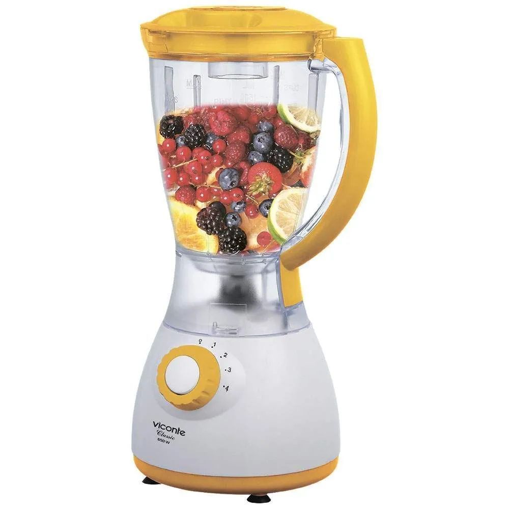 Viconte VC-4420
