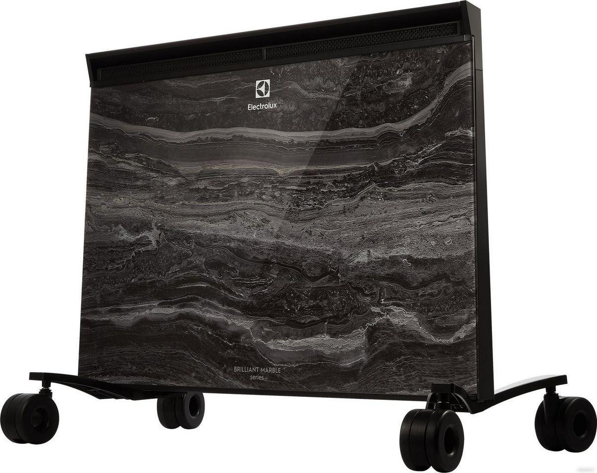 Electrolux ECH/BMI-1500 Brilliant Marble