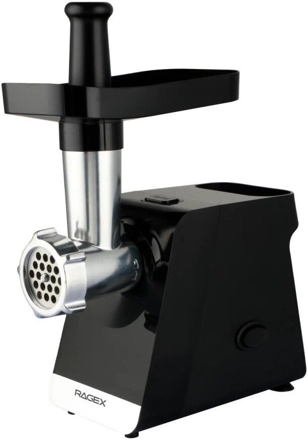 RAGEX R806-000