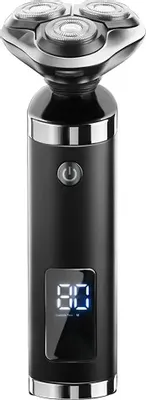 Электробритва CENTEK CT-2175