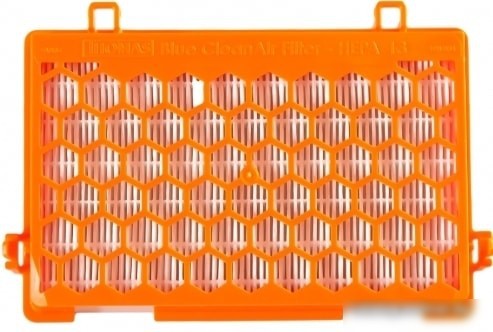 HEPA-фильтр Thomas 787251