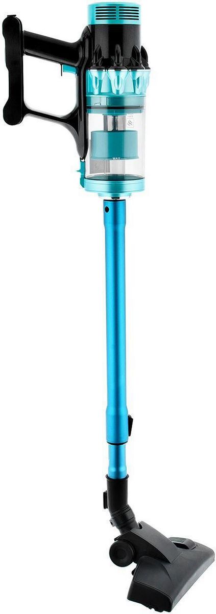 BRAYER BR4271