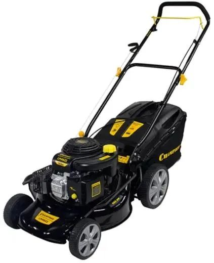 Колёсная газонокосилка Champion LM4622