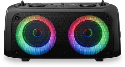 Беспроводная колонка Hyundai H-PS1030