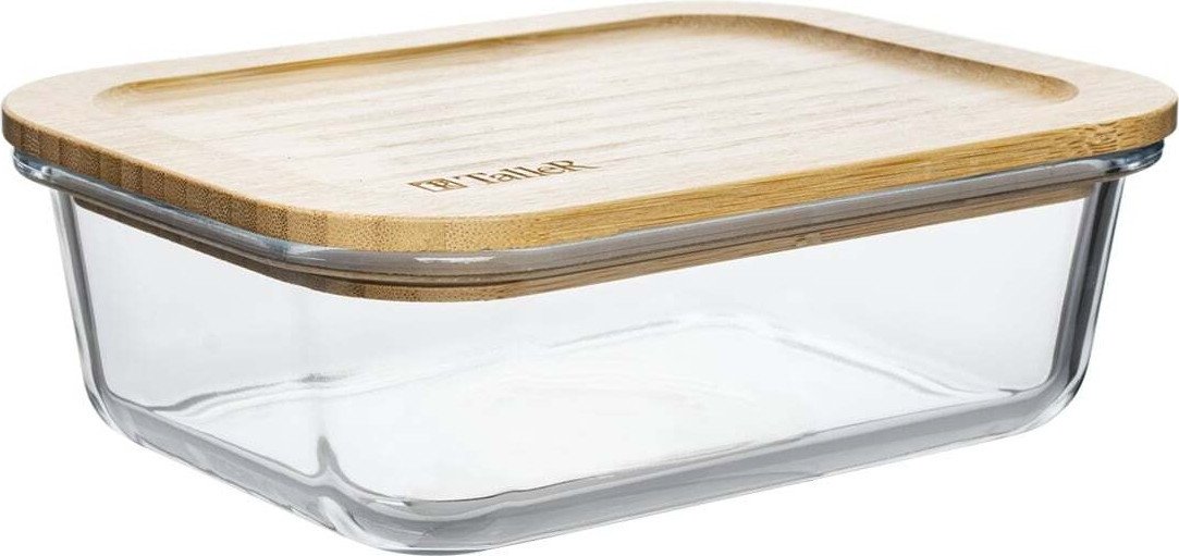 Контейнер Taller TR-38133