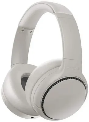 Наушники Panasonic RB-M500BGE-C