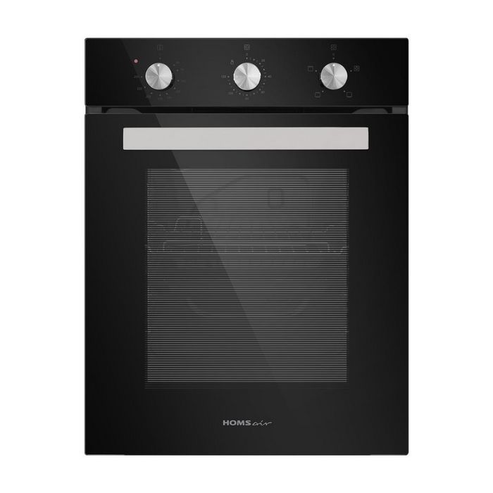HOMSair OES456BK