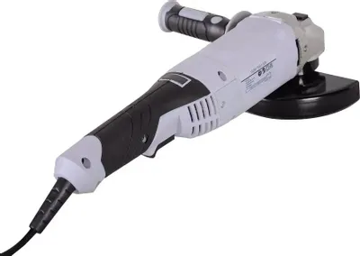 Угловая шлифмашина Ресанта УШМ-125/1100