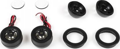 Твитер Aspect WLS-13TW