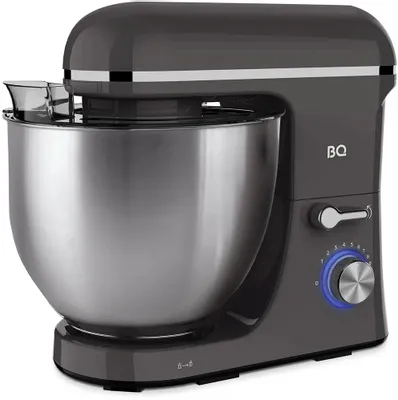 Планетарный миксер BQ MX840