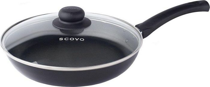 Scovo Consul RC-002