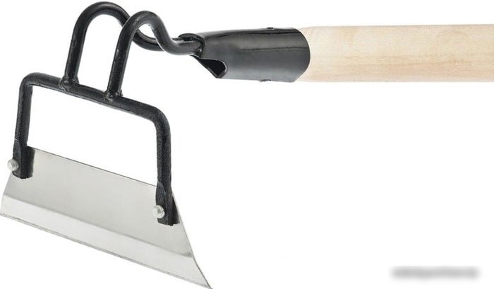 СибрТех 62329