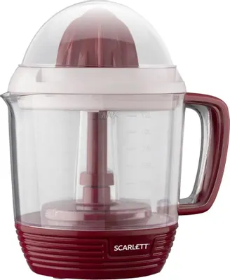Scarlett SC-JE50C08