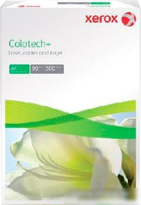 Xerox Colotech Plus SRA3 100 г/м2 500 л 003R98845