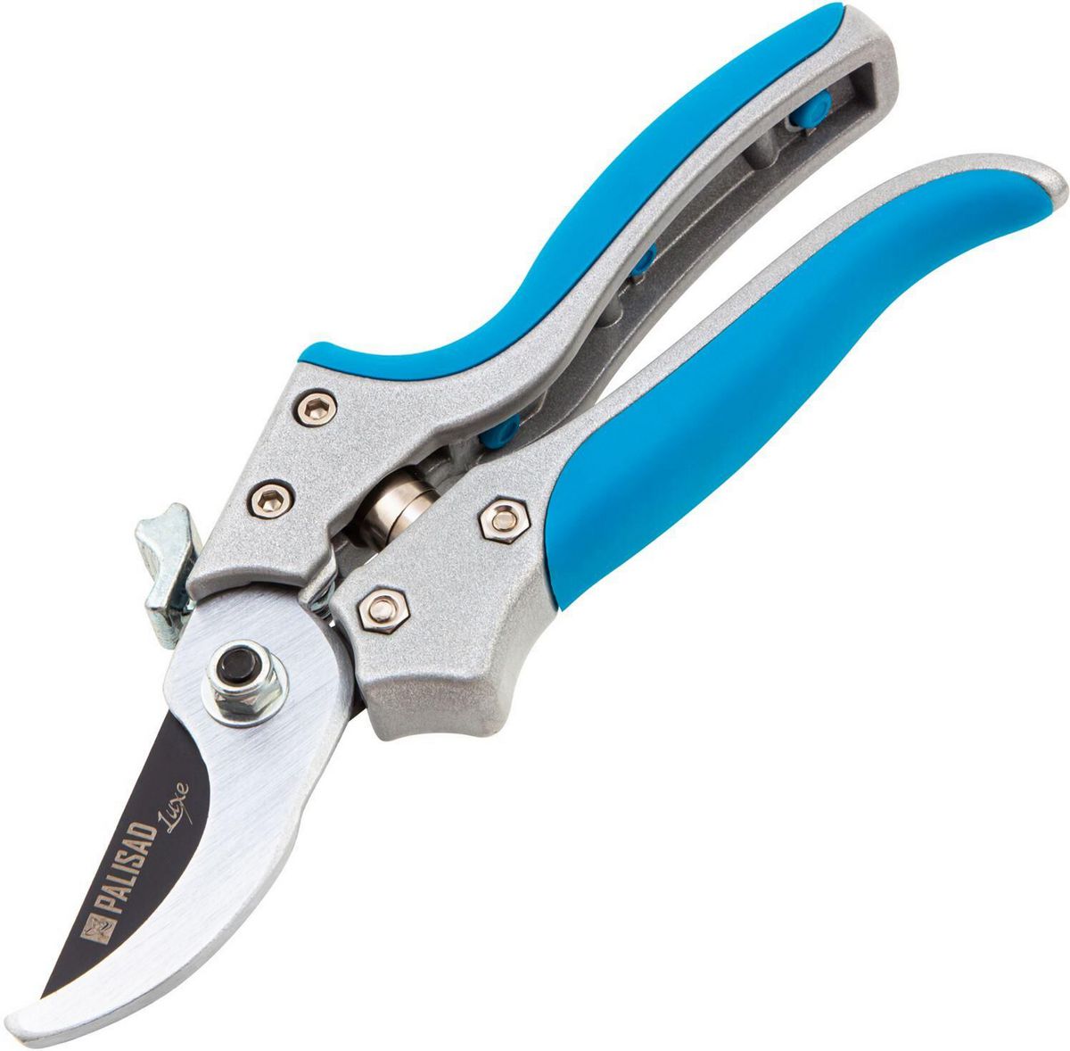 Palisad 60482