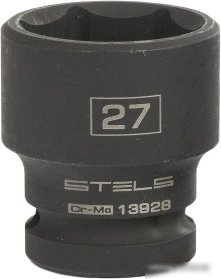 Stels 13928