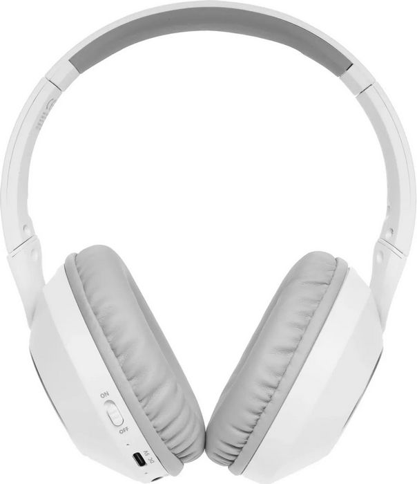 A4Tech BH300 (белый)