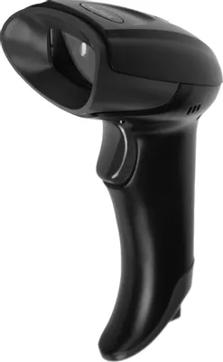 Сканер штрих-кодов Mertech (Mercury) 2310 P2D HR SuperLead USB