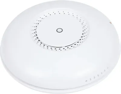 Точка доступа Mikrotik cAP ac