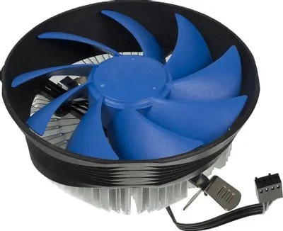 Кулер для процессора DeepCool GAMMA ARCHER