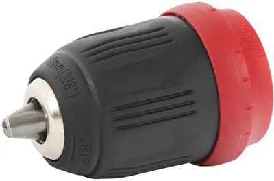 Patriot BR 115Li 180201115 (с 2-мя АКБ, кейс)